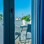 Goccia Bianca - Gocce Sul Mare * Savelletri