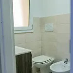 Goccia Bianca - Gocce Sul Mare * Savelletri