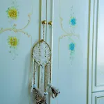 Goccia Bianca - Gocce Sul Mare