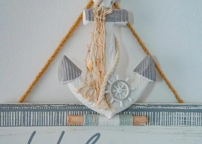 Goccia Bianca - Gocce Sul Mare *